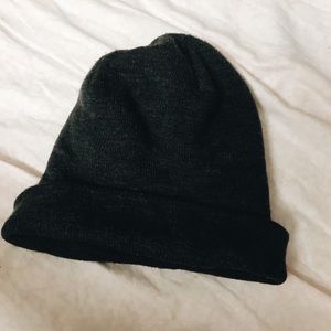 Talula Beanie
